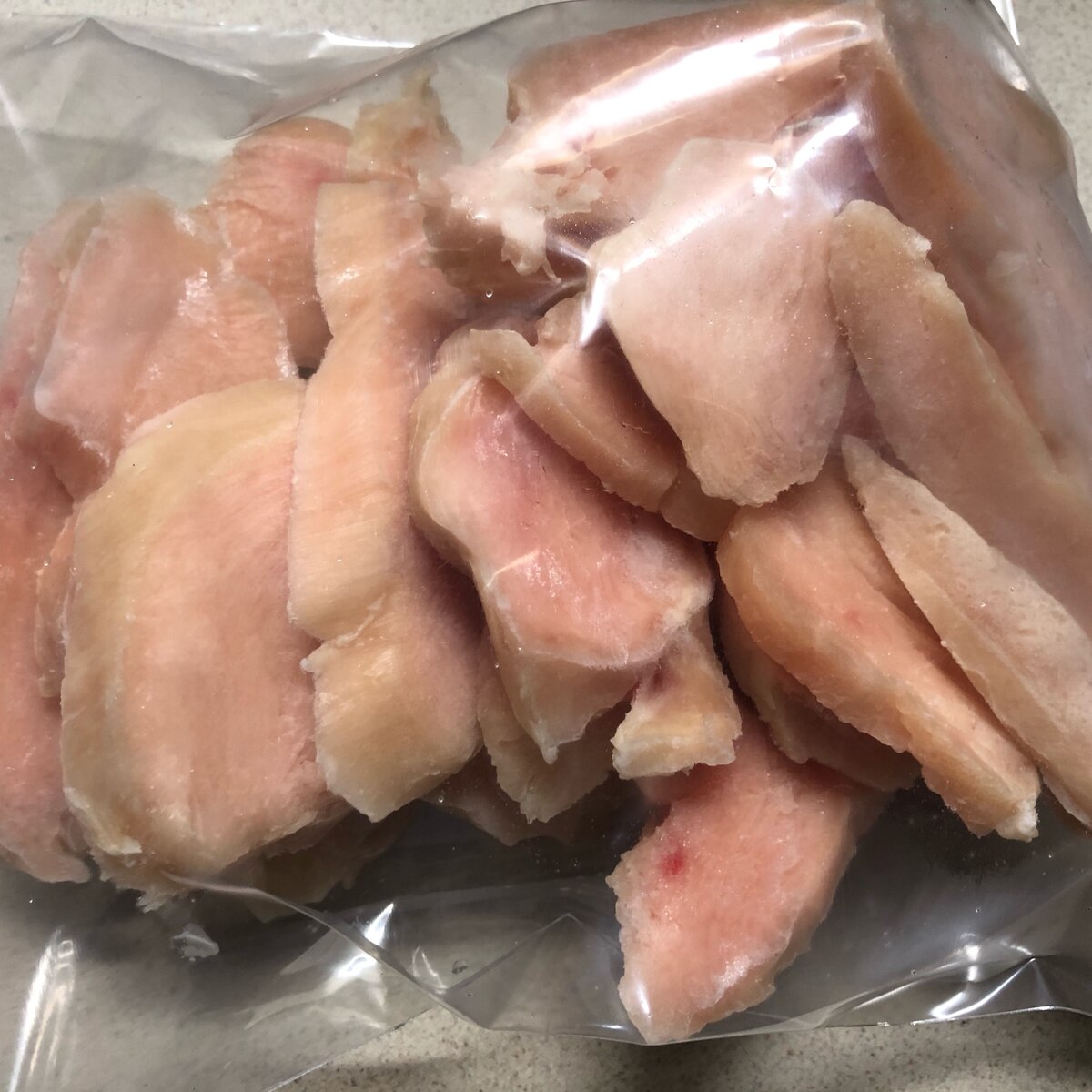 低糖質 サラダチキンの基本 低温調理でしっとり レシピ 作り方 By 主夫あっぷる 楽天レシピ 低糖質 サラダチキンの基本 低温調理でしっとり レシピ 作り方 By 主夫あっぷる 楽天レシピ